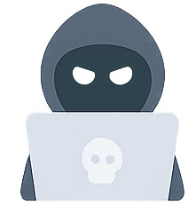 Decoy Icon